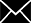 红桃国际药业