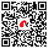 红桃国际药业