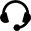红桃国际药业