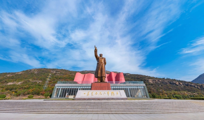 红桃国际药业