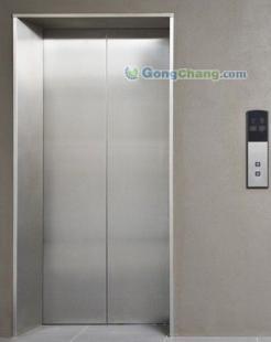 供应青岛市李沧区旧电梯高价回收 旧电梯回收哪家好【图】_交通运输